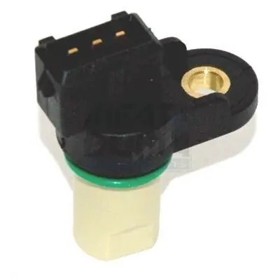 Últimas Unidades Sensor, posición arbol de levas MEAT & DORIA 87637